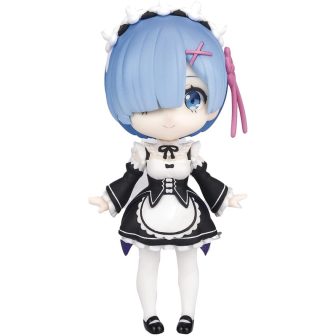 Figura tamashii nations re: zero starting life in another world 2…