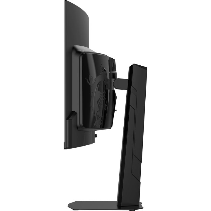 MSI MAG 341CQP 34" UWQHD 280 Hz Curved