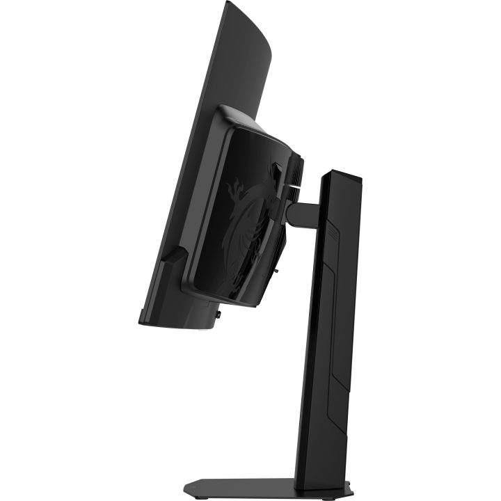 MSI MAG 341CQP 34" UWQHD 280 Hz Curved