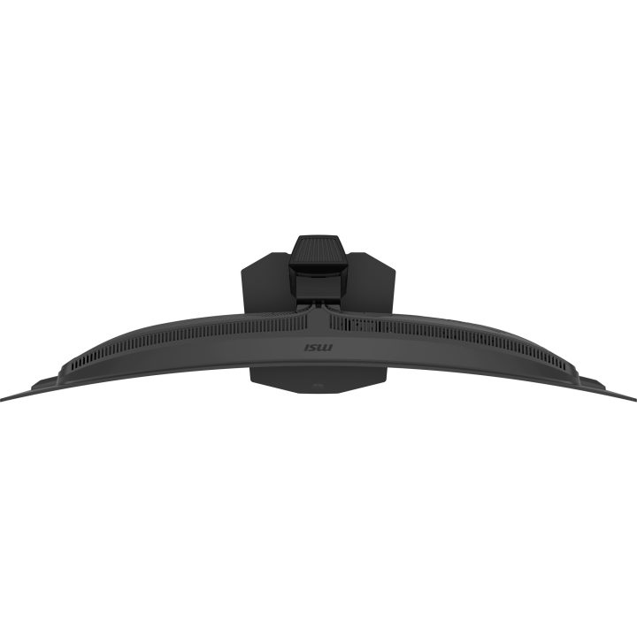 Monitor curvo MSI MAG 341CQP 34" UWQHD 280 Hz