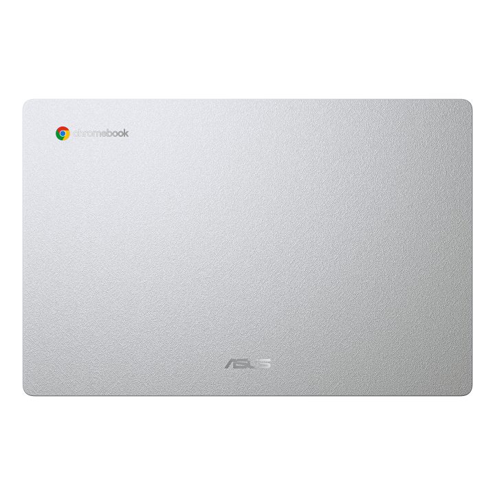 ASUS Chromebook CM14 MediaTek Kompanio 540 8 GB 128 GB eMMC 14" Gray…