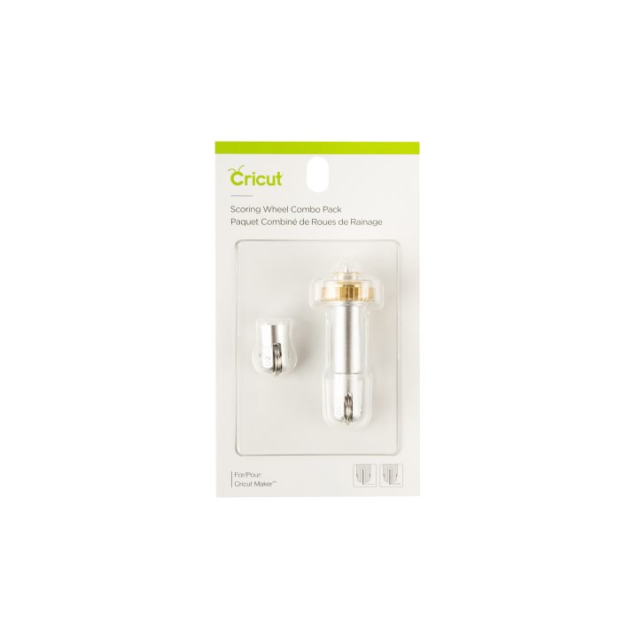 Cricut 2005105 part and accessory for DIY cutting machines