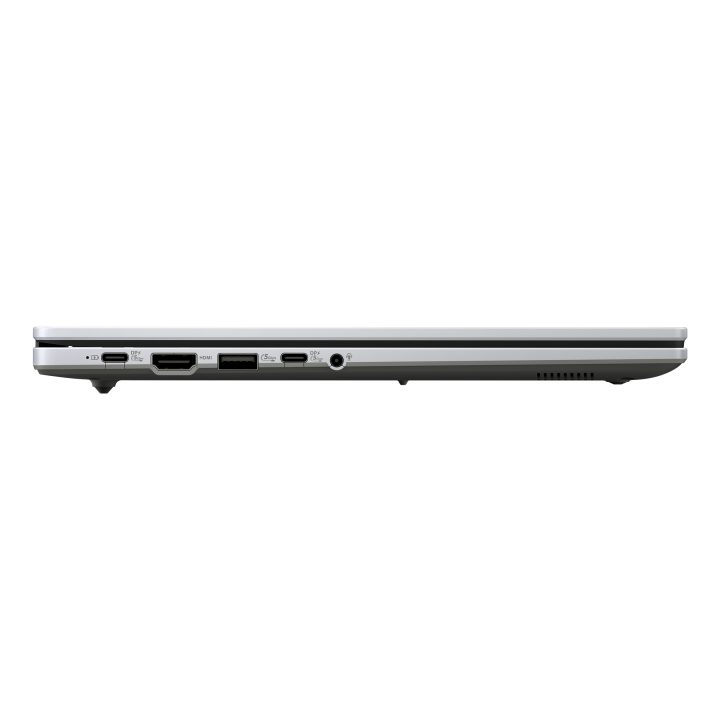 ASUS Chromebook CM14 MediaTek Kompanio 540 8 GB 128 GB eMMC 14"…
