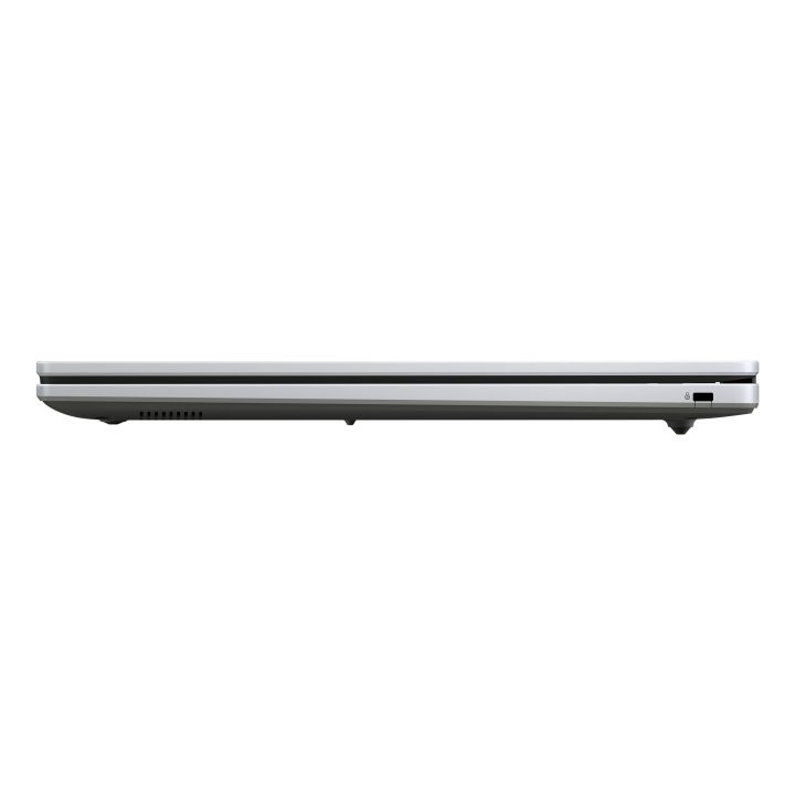 ASUS Chromebook CM14 MediaTek Kompanio 540 8 GB 128 GB eMMC 14"…