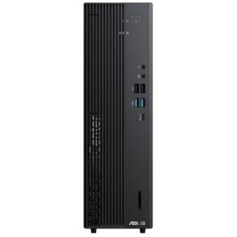 ASUS ExpertCenter D5 SFF D501SER-714700002X - Desktop (Intel Core…