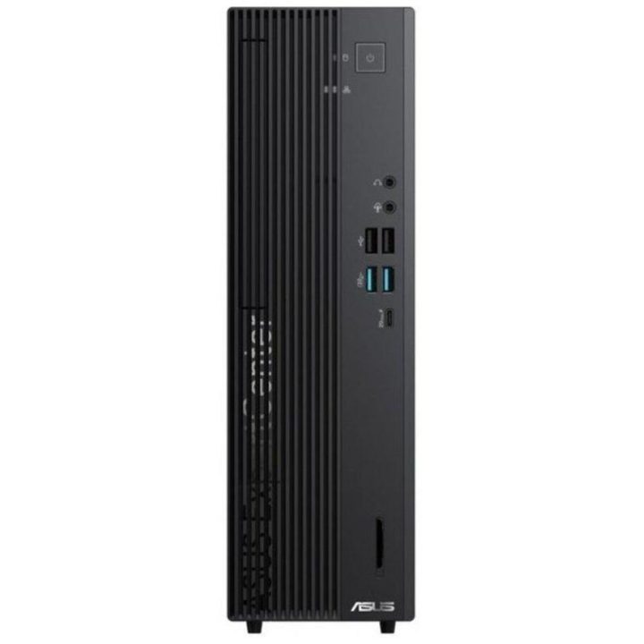 ASUS ExpertCenter D5 SFF D501SER-714700002X - Desktop (Intel Core…