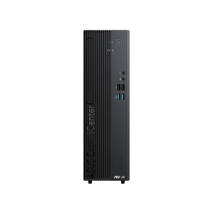 ASUS ExpertCenter D5 SFF D501SER-714700002X - Desktop (Intel Core…