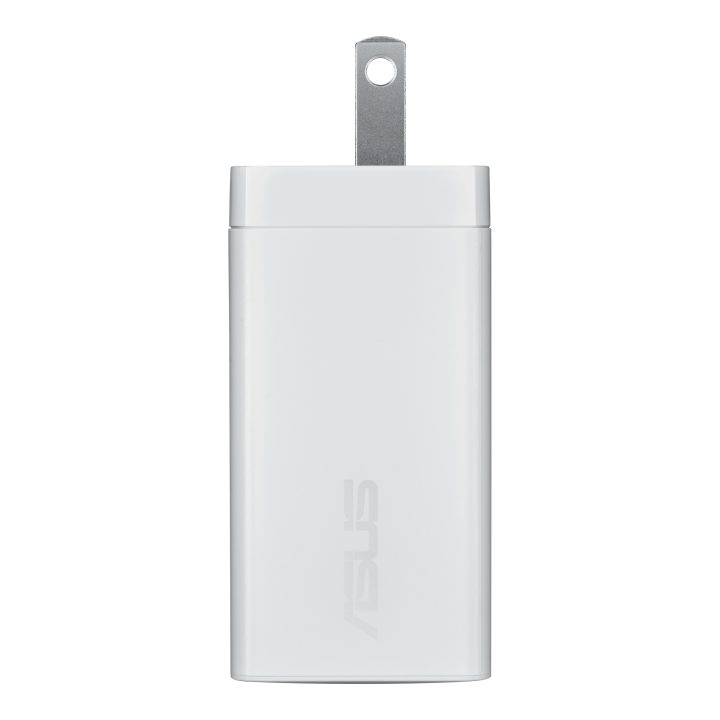 ASUS AC65-05 Universal Branco Corrente alternada Carregamento rápido…