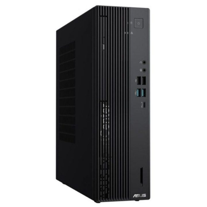 ASUS ExpertCenter D5 SFF D501SER-714700002X - Sobremesa (Intel Core…
