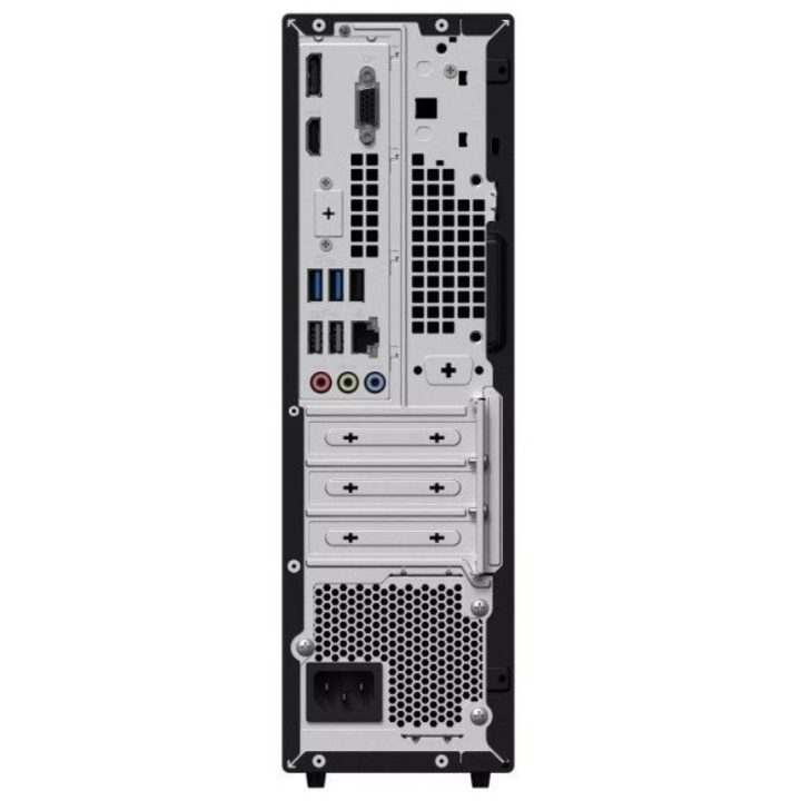ASUS ExpertCenter D5 SFF D501SER-714700002X - Desktop (Intel Core…