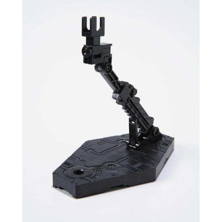 Bandai Hobby Action Base 2 Black Model Stand (MK59577)
