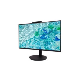 Acer Vero CB2 CB242Y D6 24" Full HD 100 Hz IPS