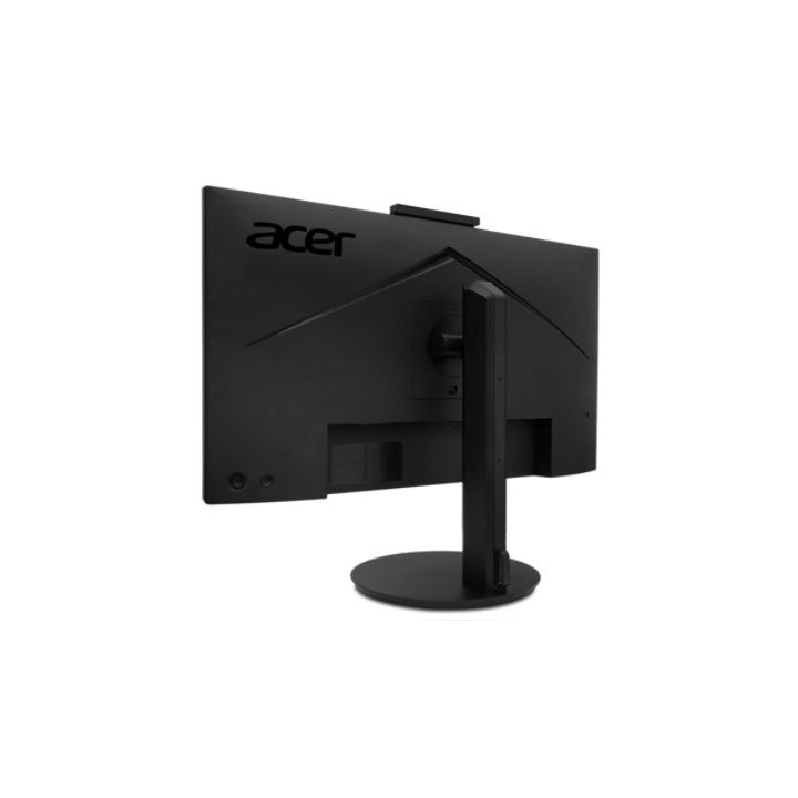 Acer Vero CB2 CB242Y D6 24" Full HD 100 Hz IPS