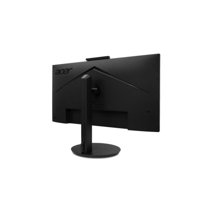Acer Vero CB2 CB242Y D6 24" Full HD 100 Hz IPS
