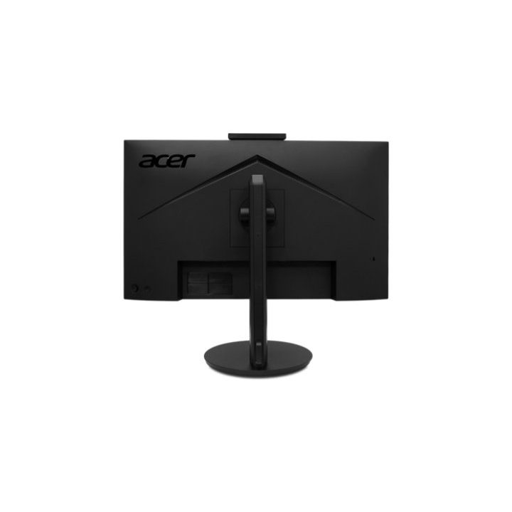 Acer Vero CB2 CB242Y D6 24" Full HD 100 Hz IPS