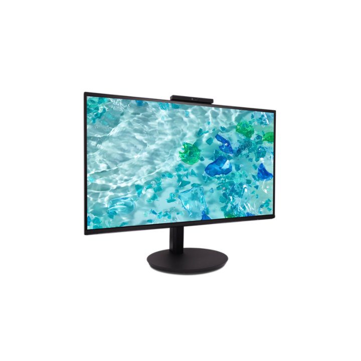 Acer Vero CB2 CB242Y D6 24" Full HD 100 Hz IPS