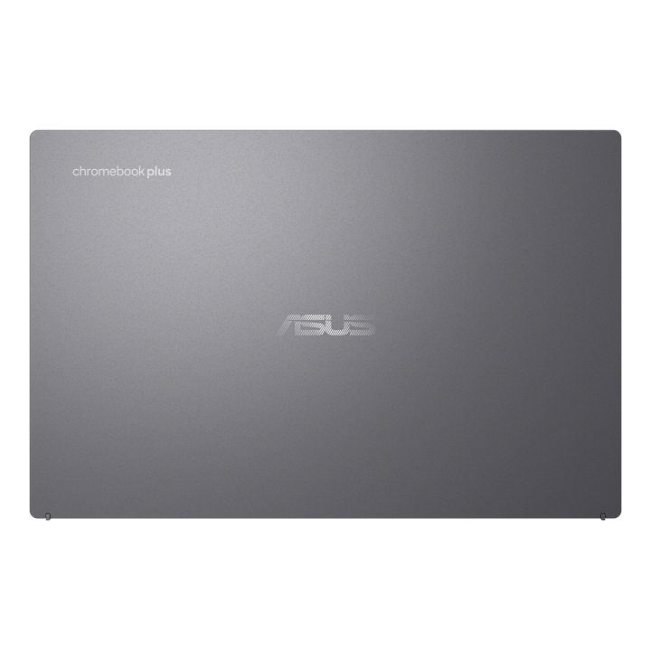 ASUS Chromebook Plus CX34 Intel Core 5 120U 8 GB 256 GB UFS 14" tátil…