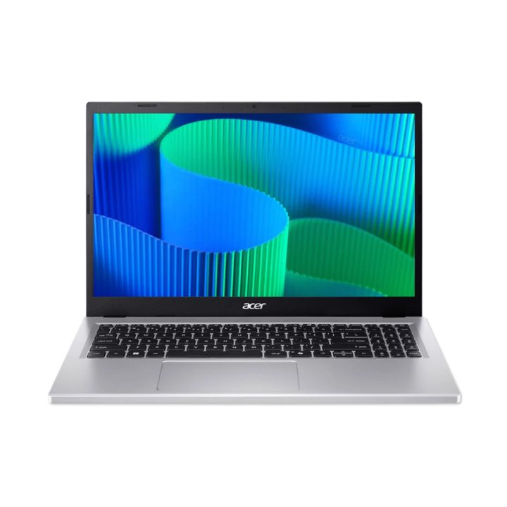 Portátil Acer Extensa 15 Intel Core i5-13420H 16 GB 512 GB SSD 15,6"…
