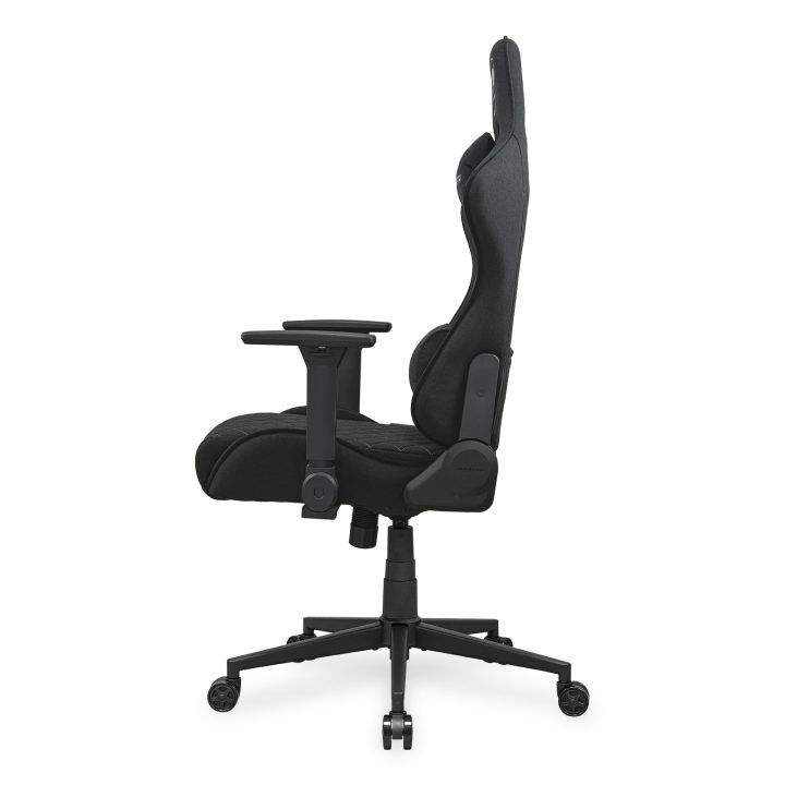 COUGAR Armor One V2 Silla para videojuegos de PC Negro