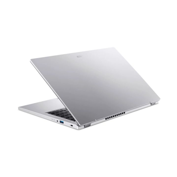 Portátil Acer Extensa 15 Intel Core i5-13420H 16 GB 512 GB SSD 15,6"…