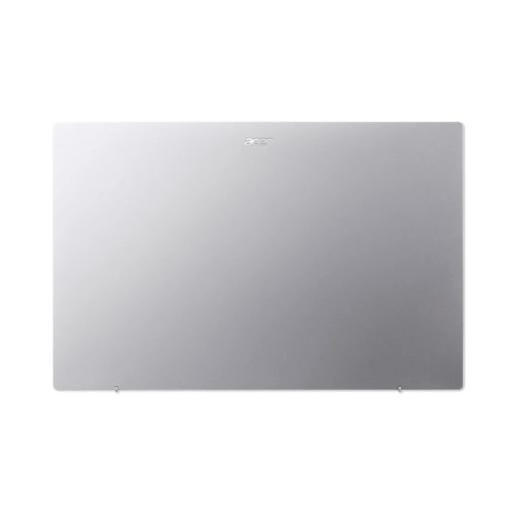 Portátil Acer Extensa 15 Intel Core i5-13420H 16 GB 512 GB SSD 15,6"…