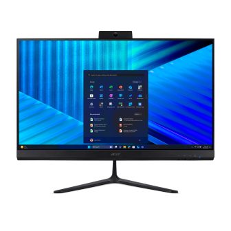 Acer Veriton Ordenador Todo en Uno Aspire VZ2515G