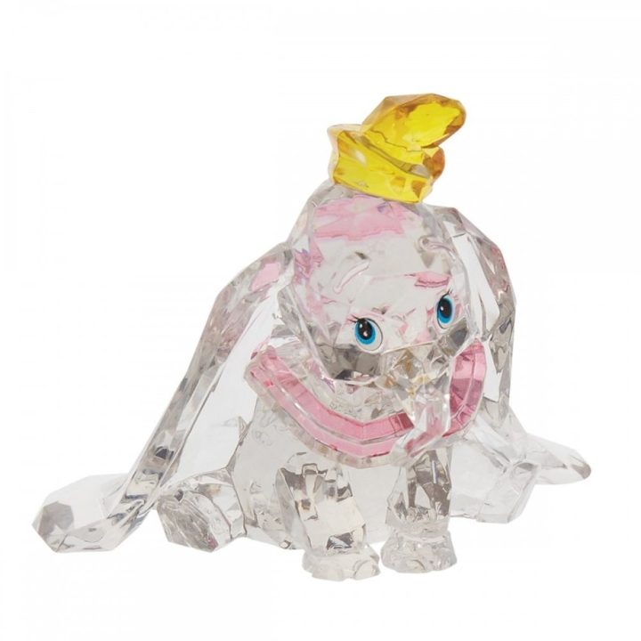 Figura Enesco department 56 Disney dumbo (6009878)