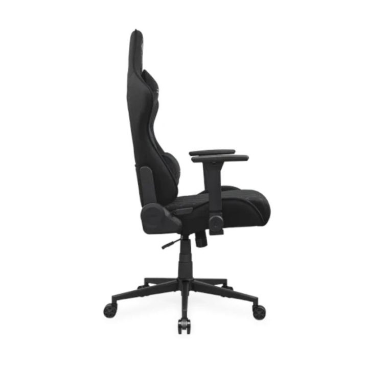 COUGAR Armor One V2 Cadeira de Gaming para PC Preto