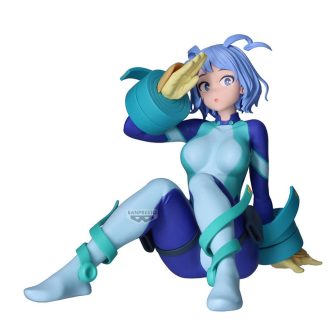 Figura Banpresto my hero academia glitter&glamours-nejire hado -…
