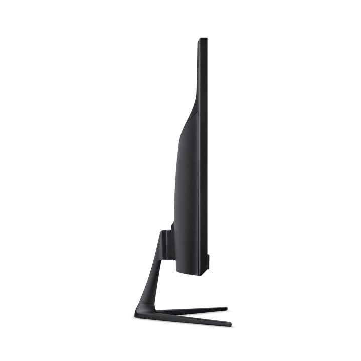 Acer Veriton Aspire VZ2515G All-in-One Desktop