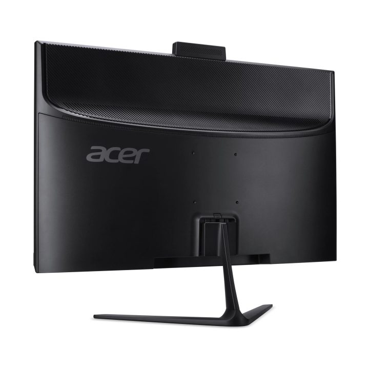 Acer Veriton Aspire VZ2515G All-in-One Desktop