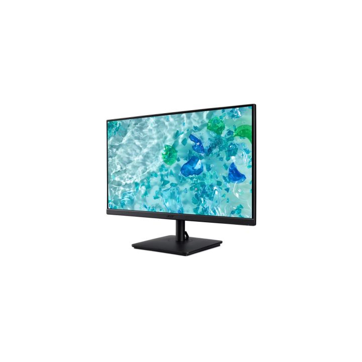 Acer V7 V277 E0bi 27" Full HD 100 Hz IPS