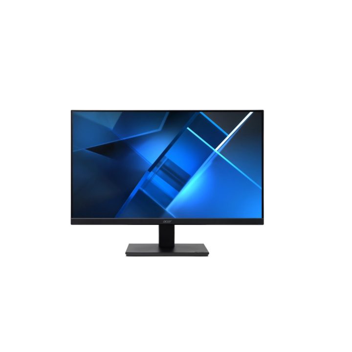 Acer V7 V277 E0bi 27" Full HD 100 Hz IPS