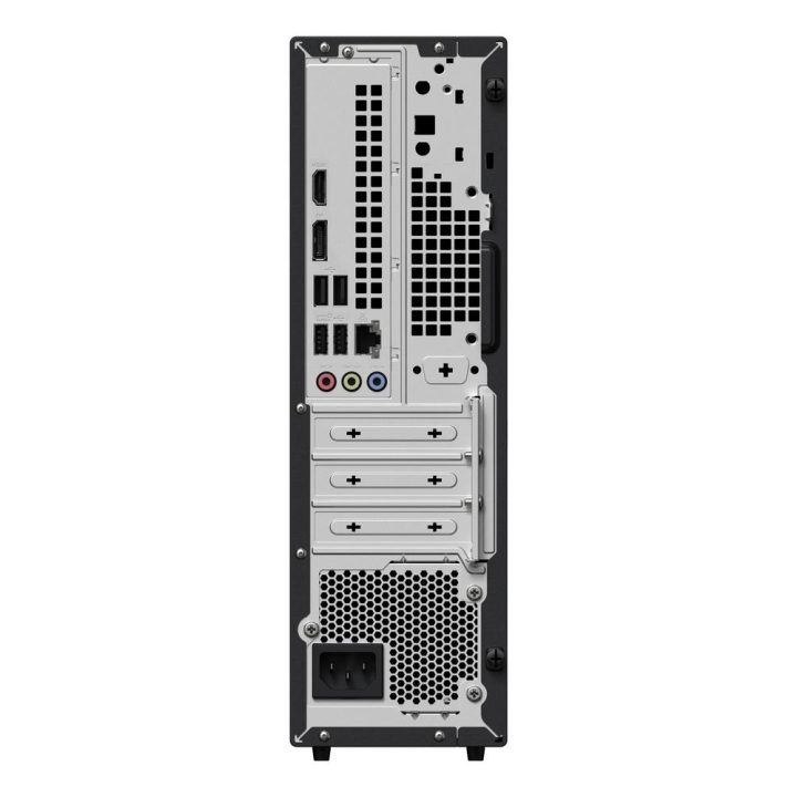 ASUS ExpertCenter P500 SFF P500SV-05210H188X - Desktop (Intel Core 5…
