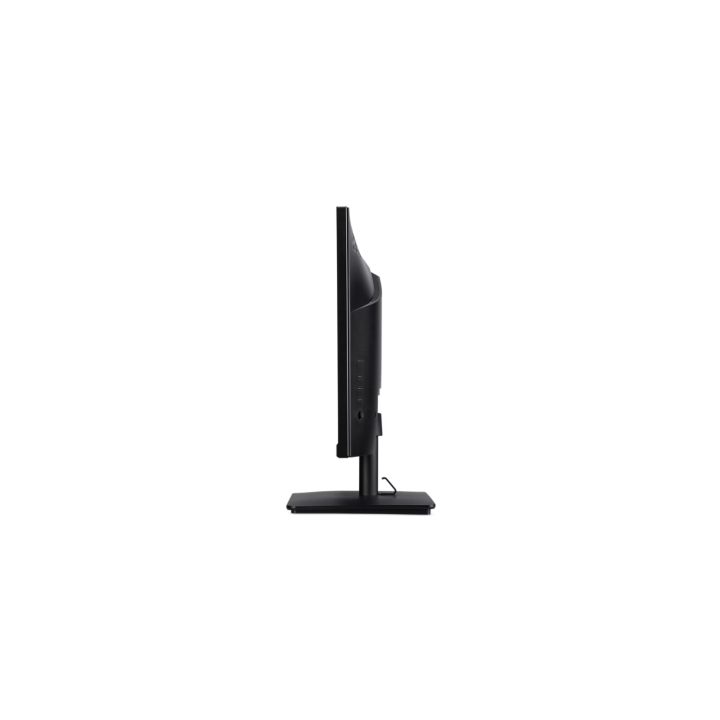 Acer V7 V277 E0bi 27" Full HD 100 Hz IPS