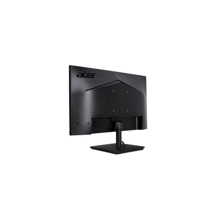 Acer V7 V277 E0bi 27" Full HD 100 Hz IPS
