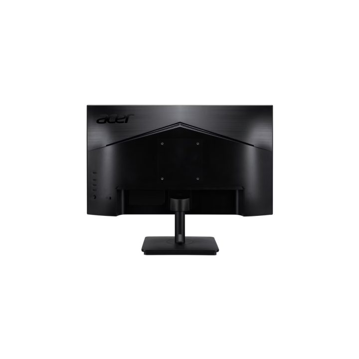 Acer V7 V277 E0bi 27" Full HD 100 Hz IPS