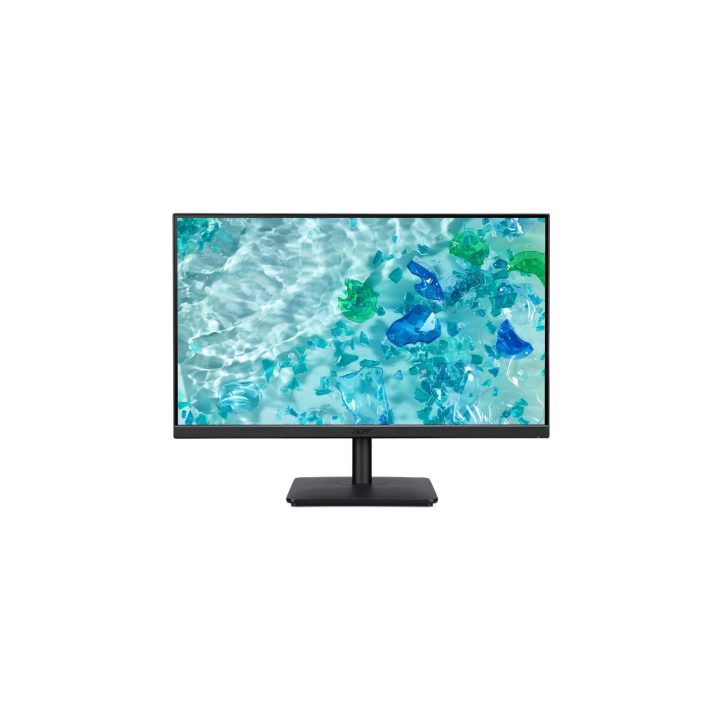 Acer V7 V277 E0bi 27" Full HD 100 Hz IPS