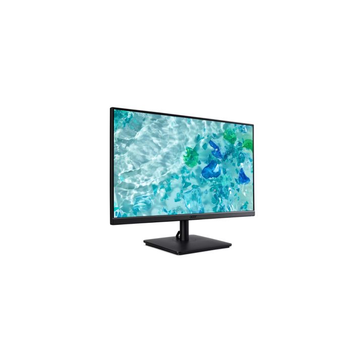 Acer V7 V277 E0bi 27" Full HD 100 Hz IPS
