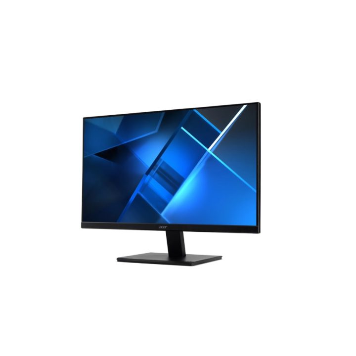 Acer V7 V277 E0bi 27" Full HD 100 Hz IPS