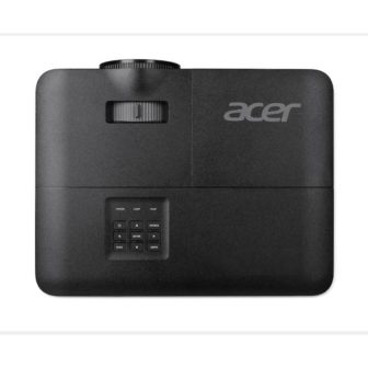 Acer MR.JXE11.001 videoprojetor Projetor de alcance padrão 4800…