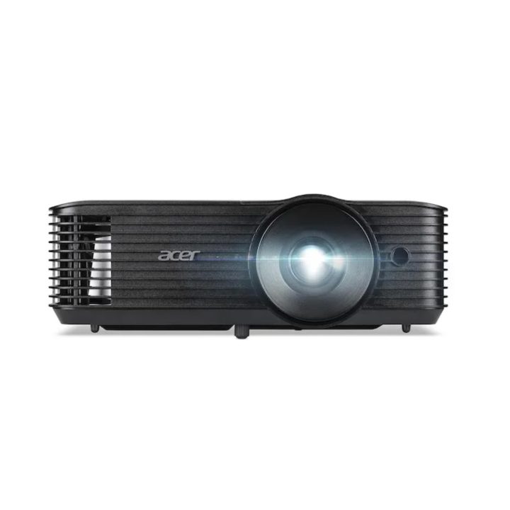 Acer MR.JXE11.001 videoproyector Proyector de alcance estándar 4800…