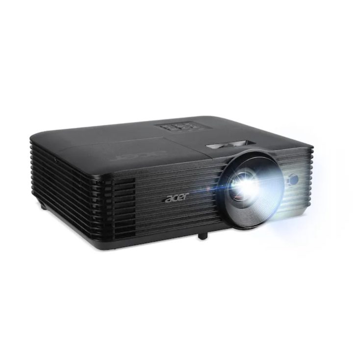 Acer MR.JXE11.001 videoprojetor Projetor de alcance padrão 4800…