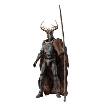 Tamashii Nations S.H. Figuarts Moon Part One A Child of Fire Jimmy…