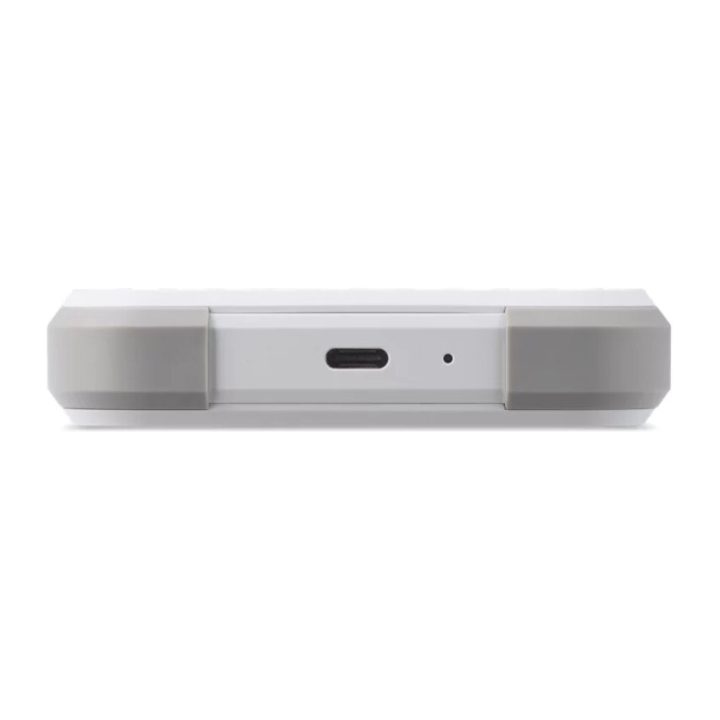 Acer Connect M6E with 1GB router sem fios Dual-band (2.4GHz + 5GHz or…