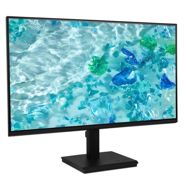 Acer Vero V7 V247Y G 23.8" Full HD 120 Hz IPS