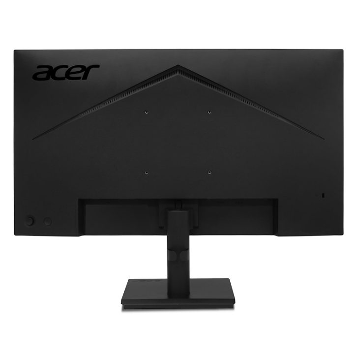 Acer Vero V7 V247Y G 23.8" Full HD 120 Hz IPS