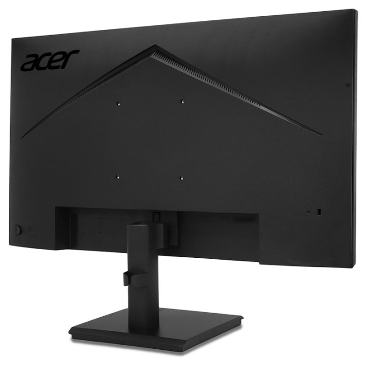 Monitor Acer Vero V7 V247Y G 23,8" Full HD 120 Hz IPS