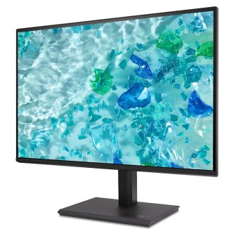 Acer Vero B277G 27" Full HD IPS