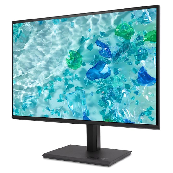 Acer Vero B277G 27" Full HD IPS
